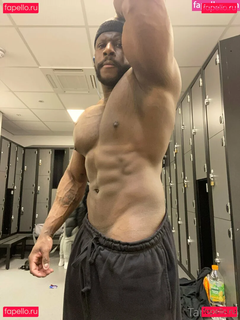 pleasure12368 Onlyfans Photo Gallery 