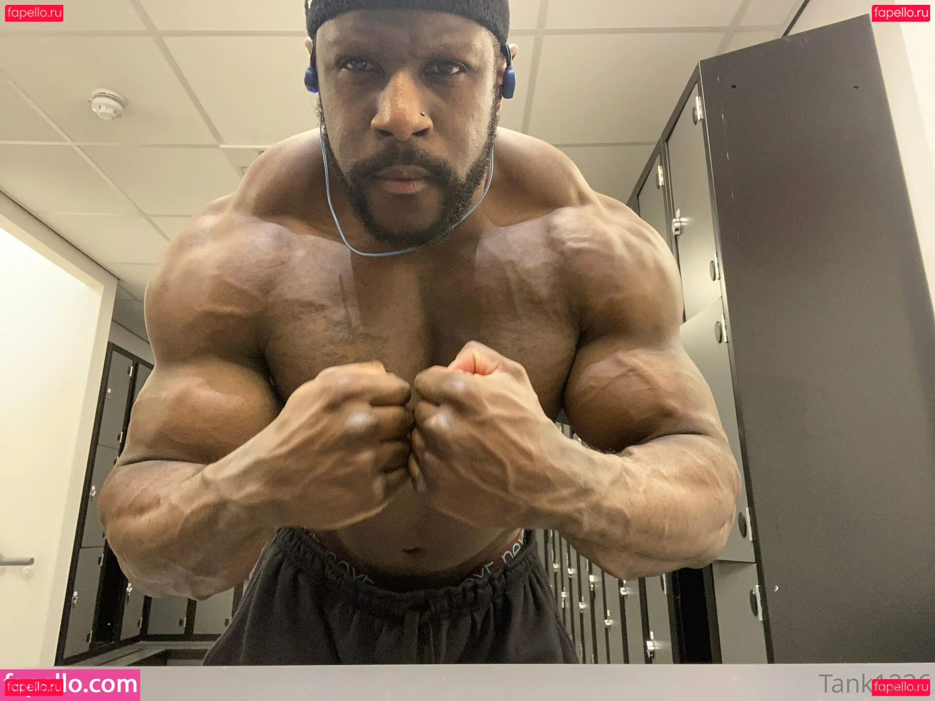 pleasure12368 Onlyfans Photo Gallery 