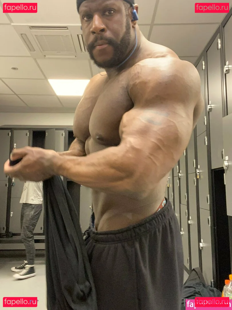 pleasure12368 Onlyfans Photo Gallery 