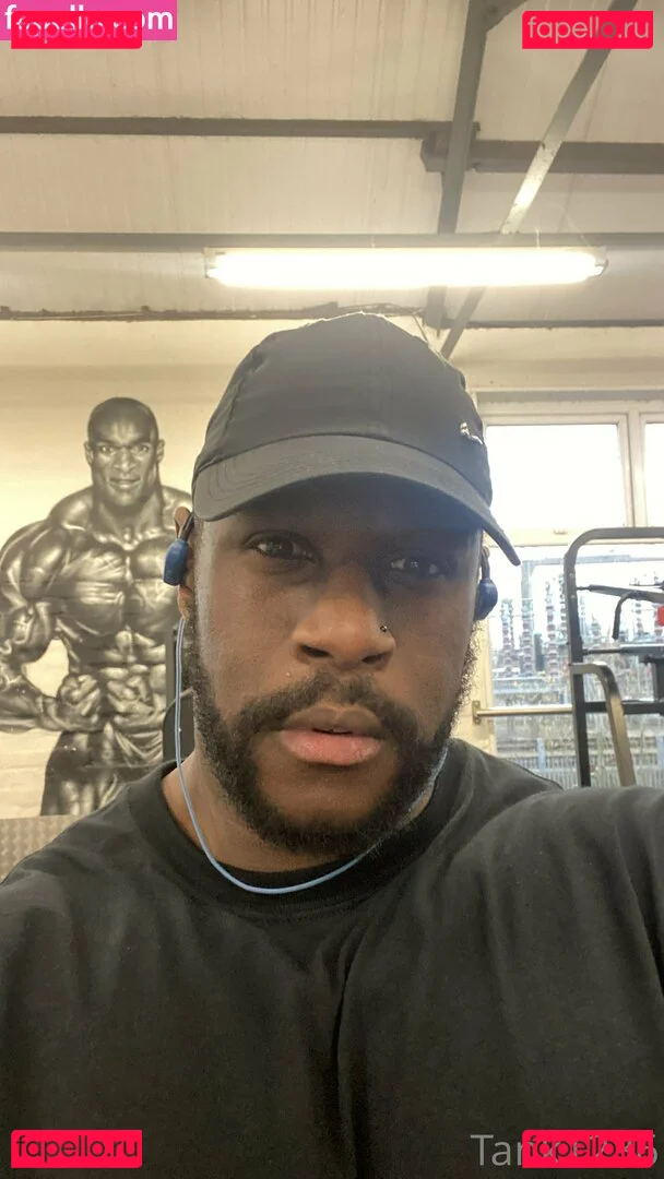 pleasure12368 Onlyfans Photo Gallery 