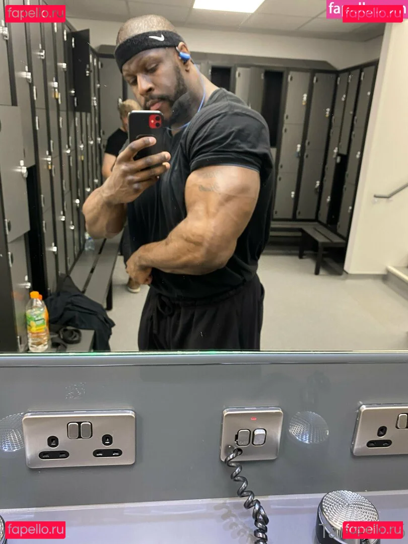 pleasure12368 Onlyfans Photo Gallery 