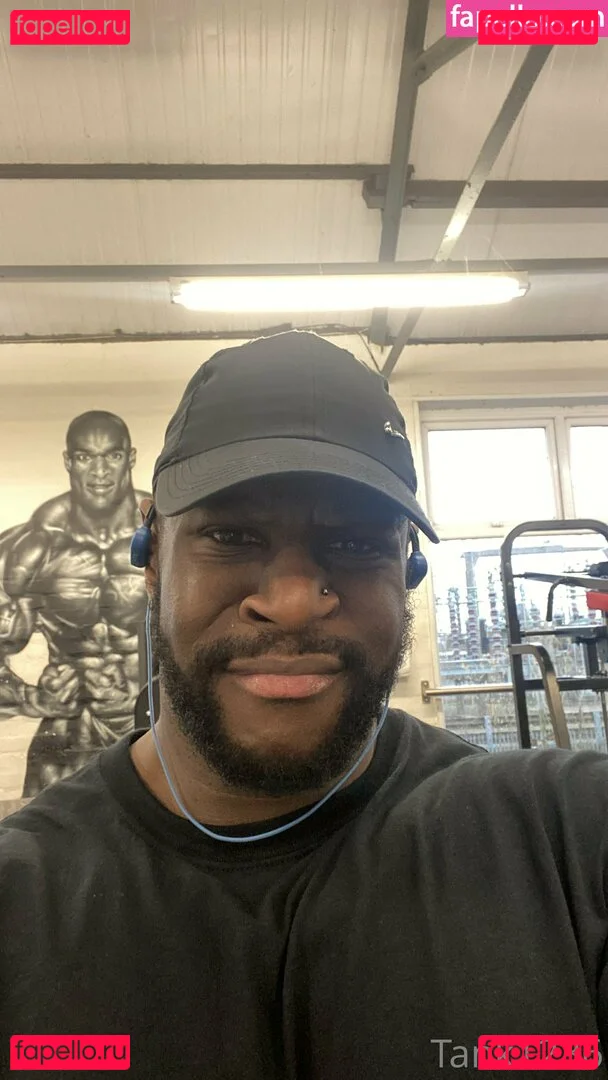 pleasure12368 Onlyfans Photo Gallery 