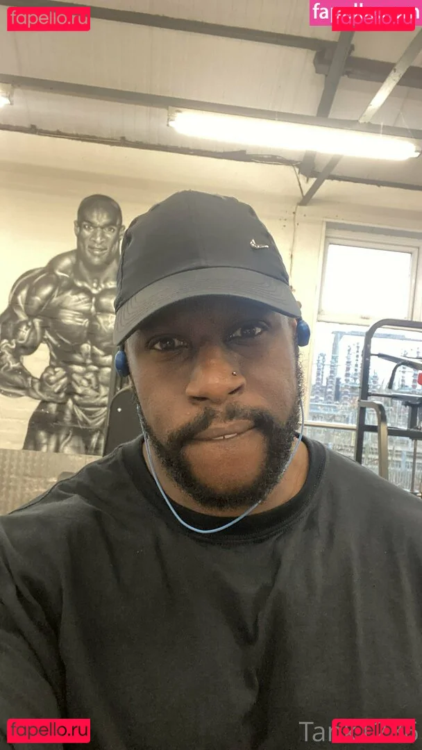 pleasure12368 Onlyfans Photo Gallery 