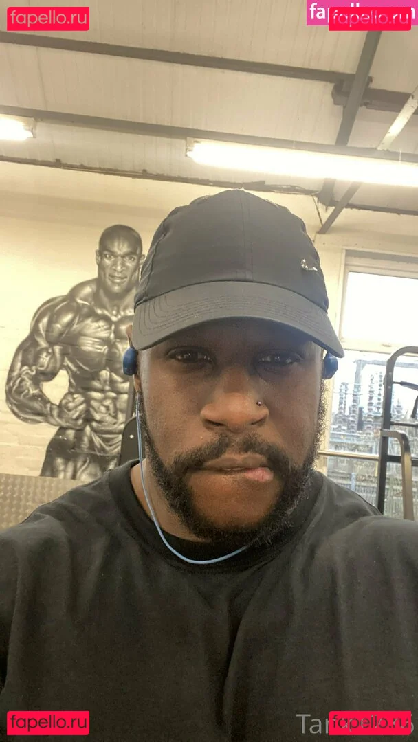 pleasure12368 Onlyfans Photo Gallery 