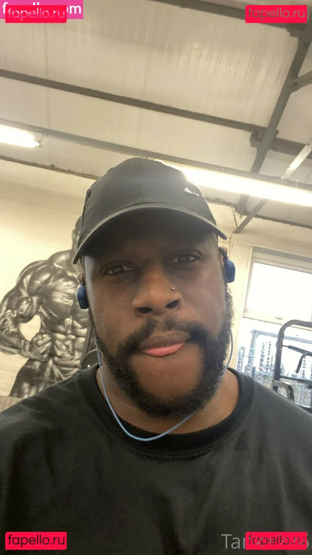 pleasure12368 Onlyfans Photo Gallery 