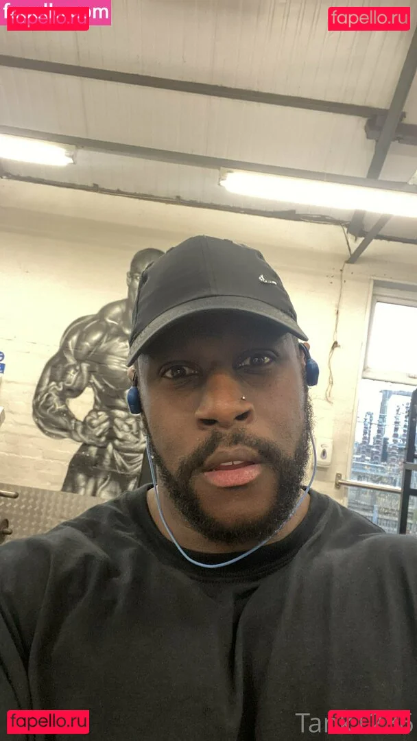 pleasure12368 Onlyfans Photo Gallery 