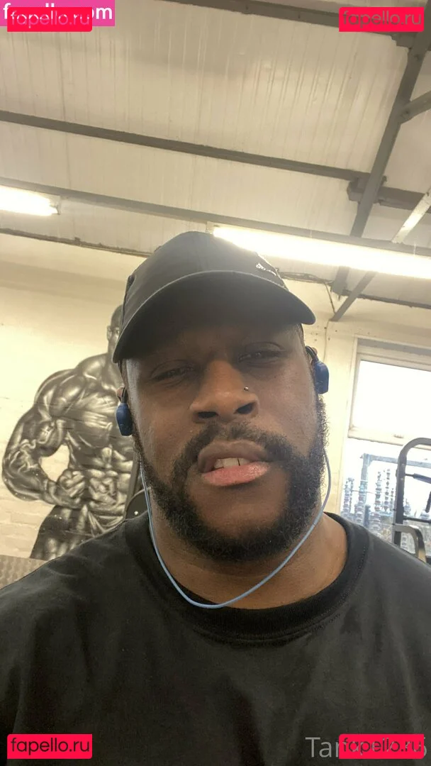 pleasure12368 Onlyfans Photo Gallery 