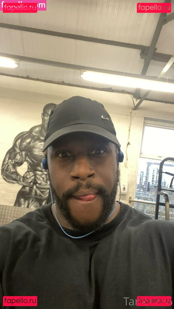 pleasure12368 Onlyfans Photo Gallery 