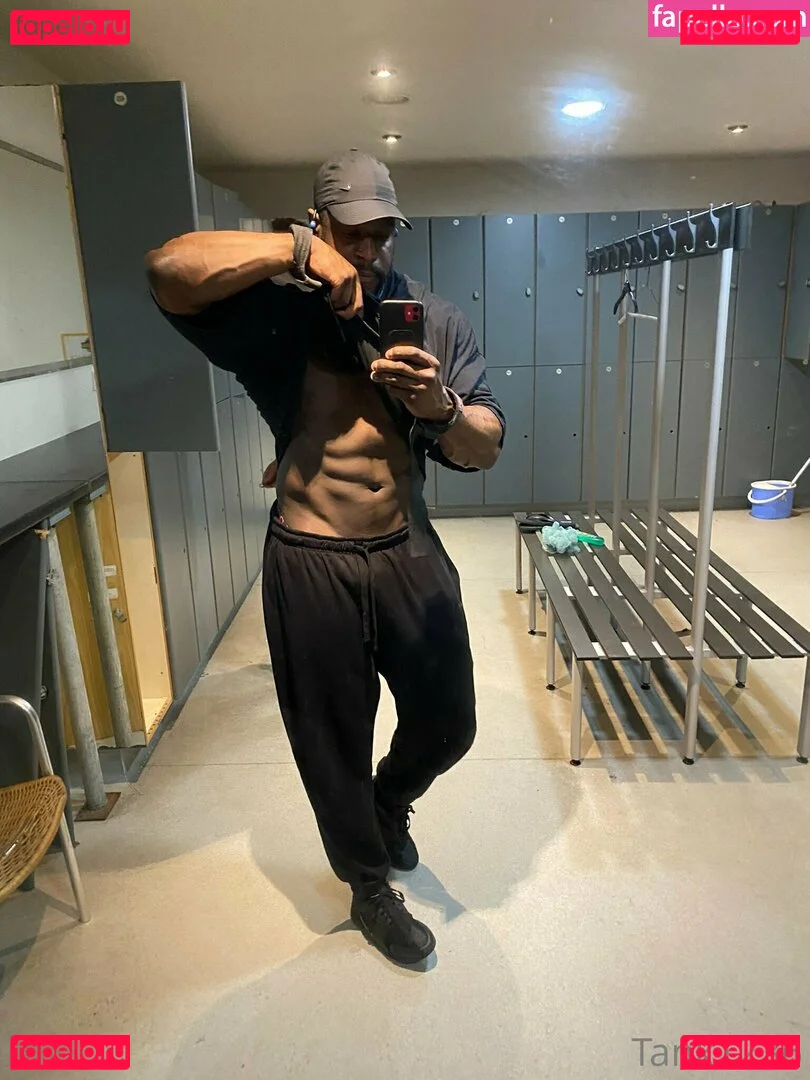 pleasure12368 Onlyfans Photo Gallery 