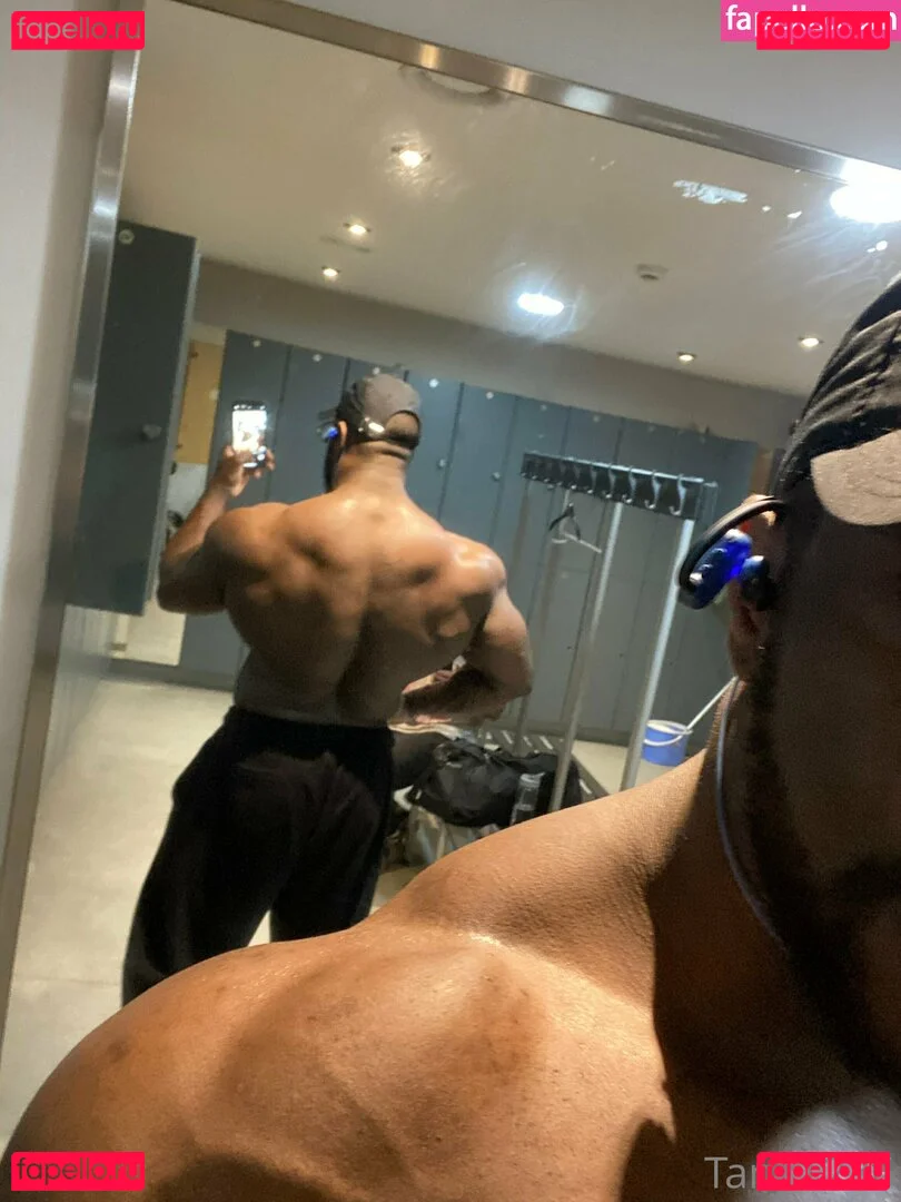 pleasure12368 Onlyfans Photo Gallery 