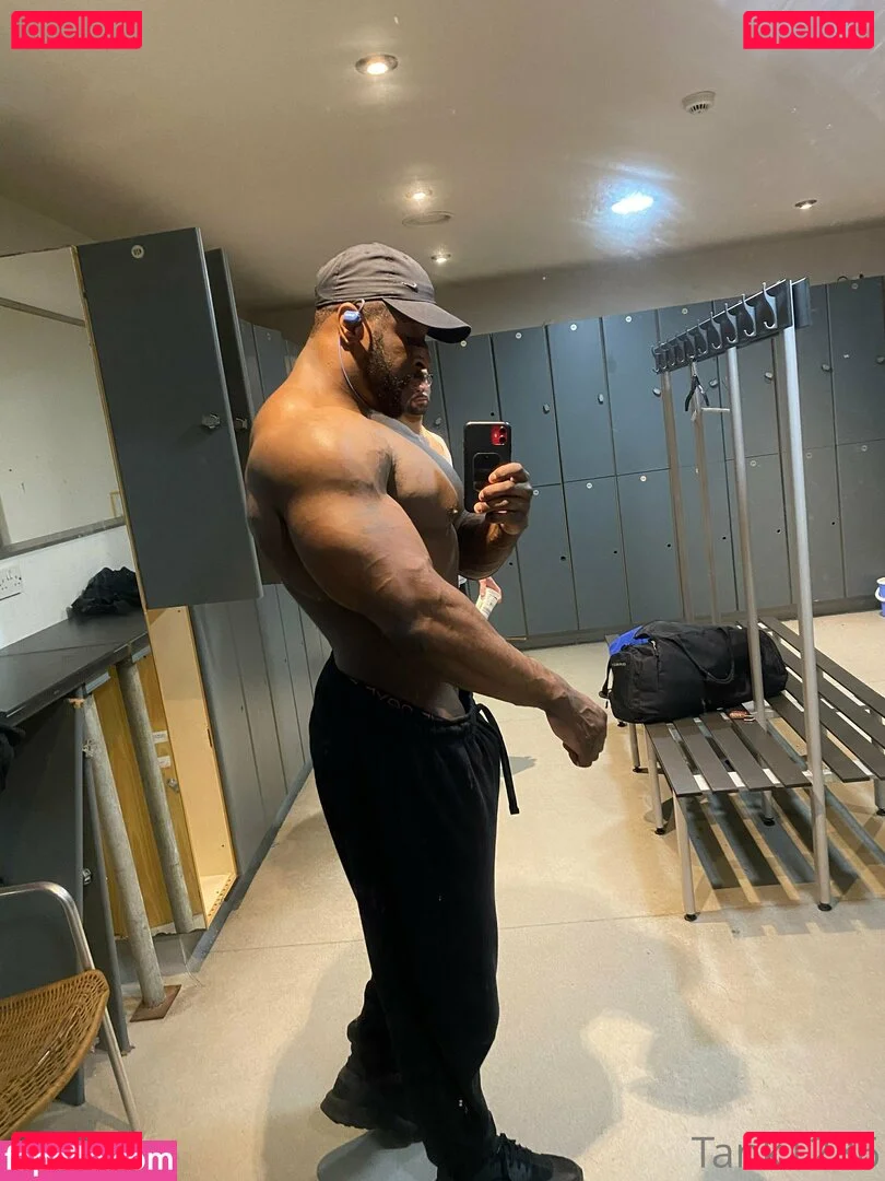 pleasure12368 Onlyfans Photo Gallery 