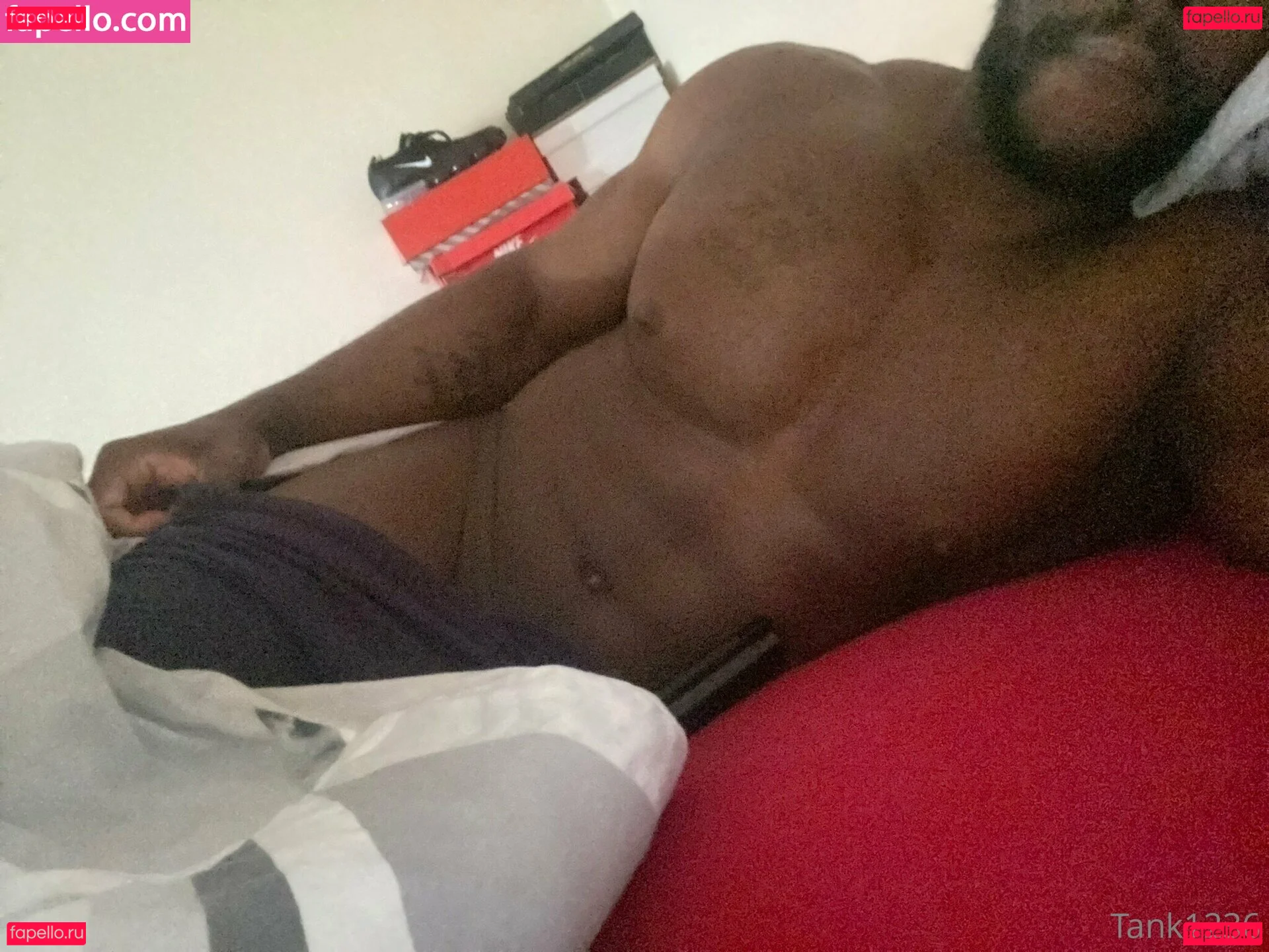 pleasure12368 Onlyfans Photo Gallery 