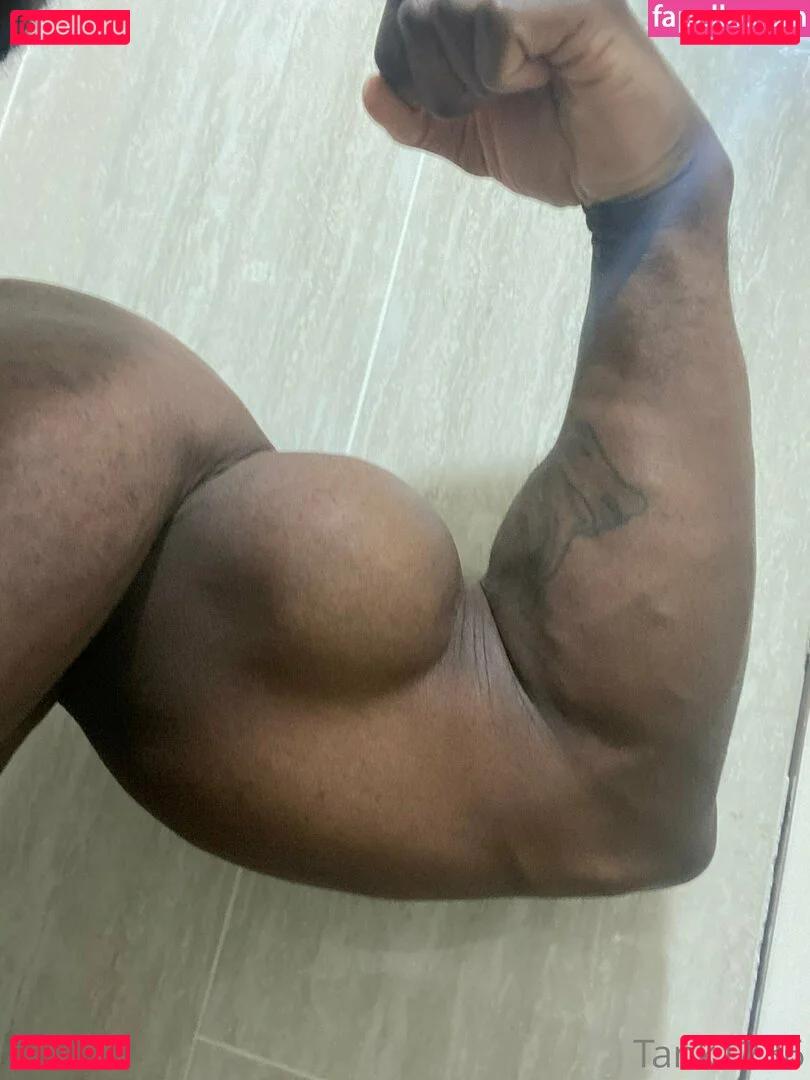 pleasure12368 Onlyfans Photo Gallery 