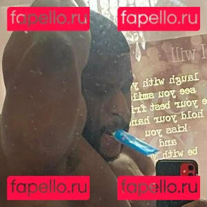 pleasure12368 Onlyfans Photo Gallery 