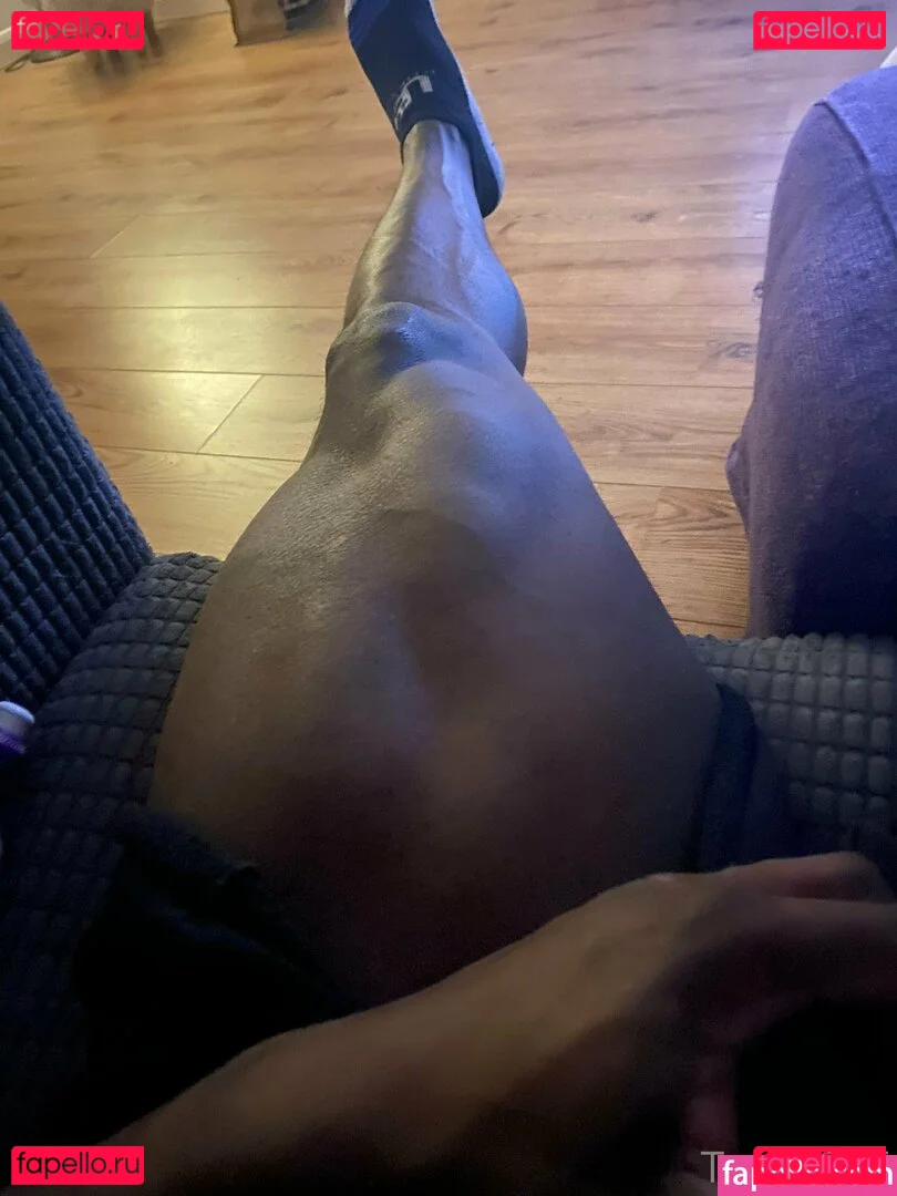 pleasure12368 Onlyfans Photo Gallery 