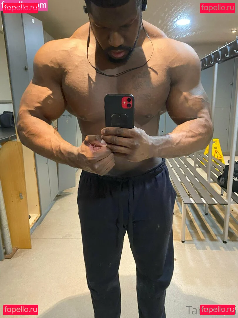 pleasure12368 Onlyfans Photo Gallery 