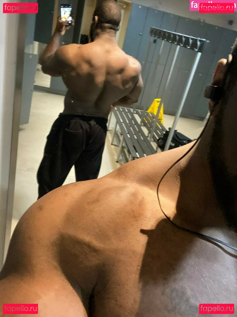 pleasure12368 Onlyfans Photo Gallery 