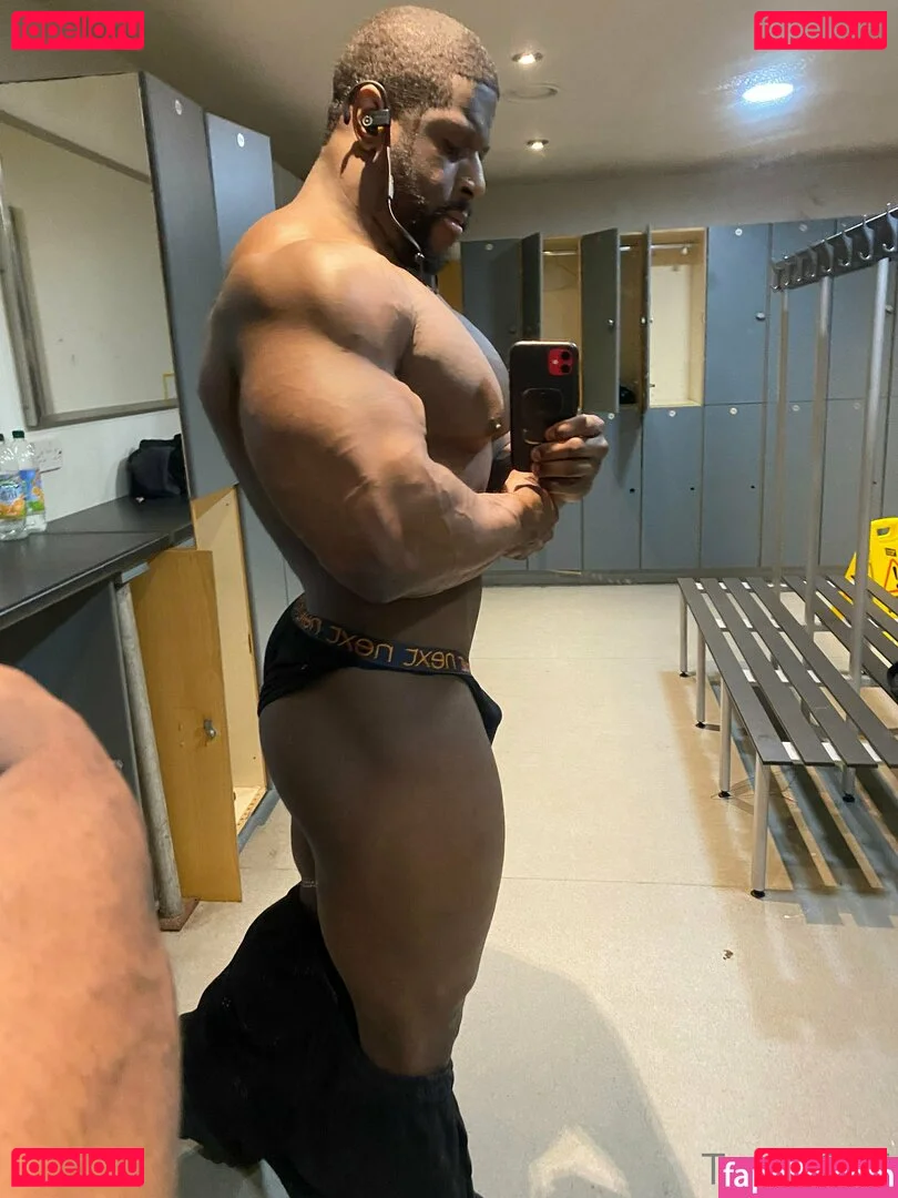 pleasure12368 Onlyfans Photo Gallery 