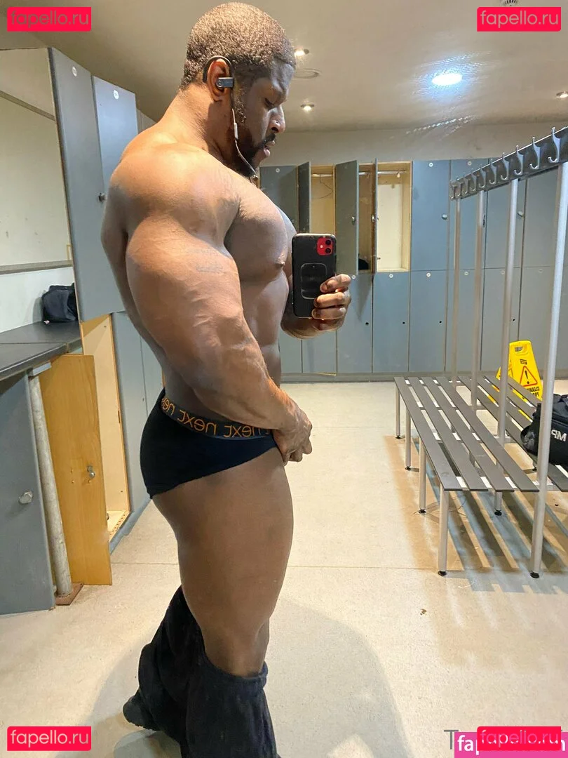 pleasure12368 Onlyfans Photo Gallery 