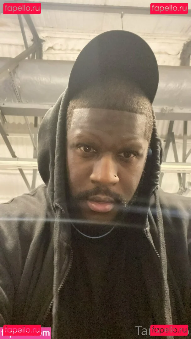 pleasure12368 Onlyfans Photo Gallery 