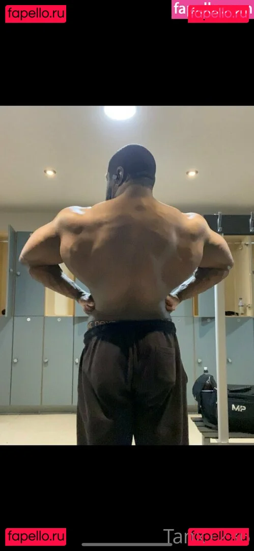 pleasure12368 Onlyfans Photo Gallery 