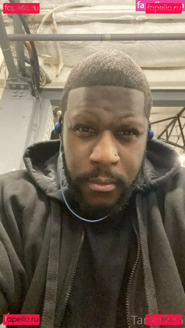 pleasure12368 Onlyfans Photo Gallery 