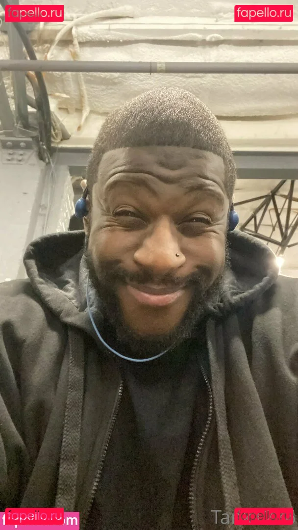 pleasure12368 Onlyfans Photo Gallery 