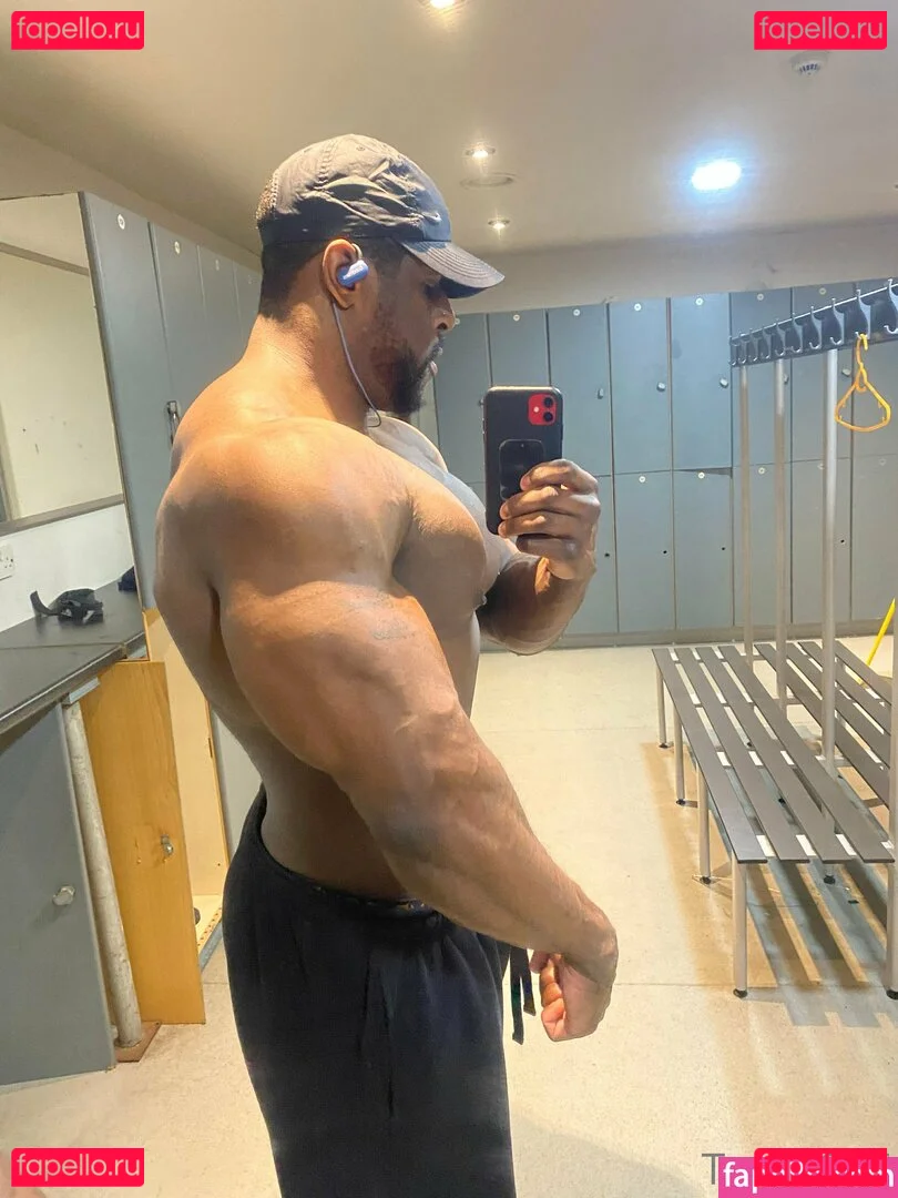 pleasure12368 Onlyfans Photo Gallery 