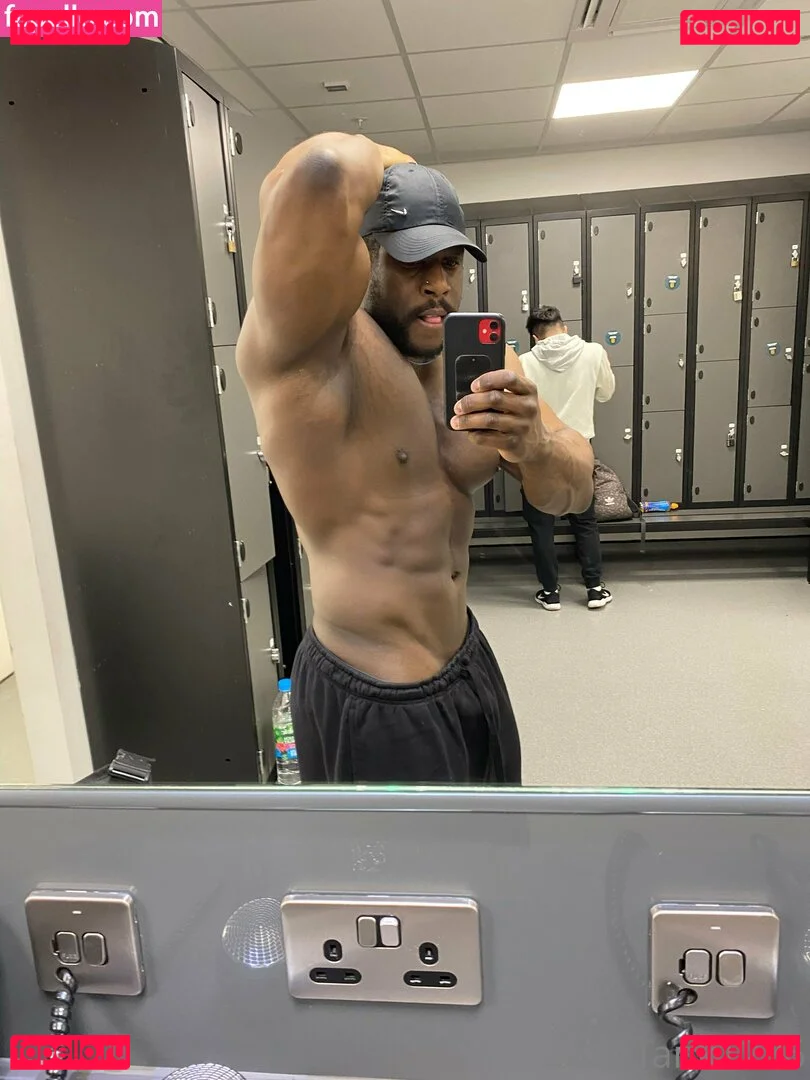 pleasure12368 Onlyfans Photo Gallery 