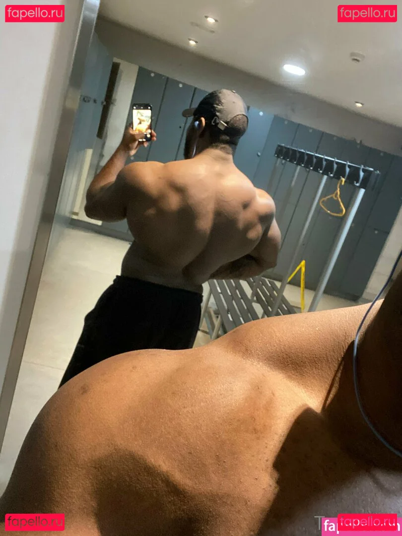 pleasure12368 Onlyfans Photo Gallery 