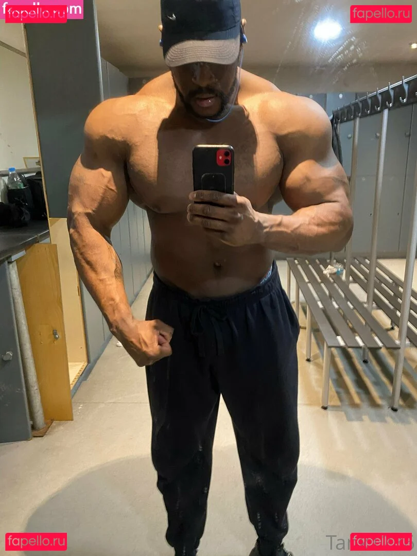 pleasure12368 Onlyfans Photo Gallery 