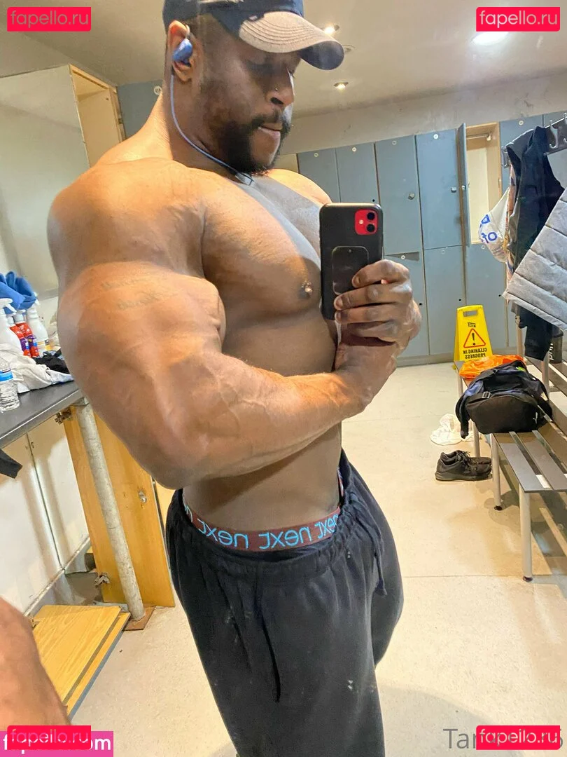 pleasure12368 Onlyfans Photo Gallery 