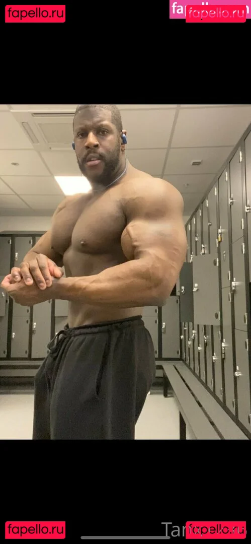 pleasure12368 Onlyfans Photo Gallery 