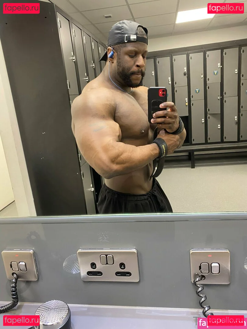 pleasure12368 Onlyfans Photo Gallery 