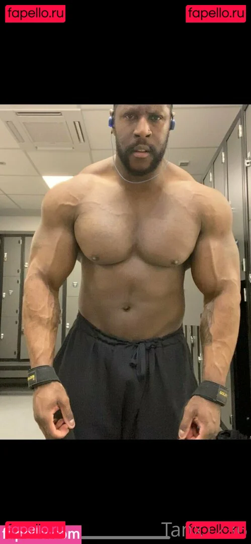 pleasure12368 Onlyfans Photo Gallery 