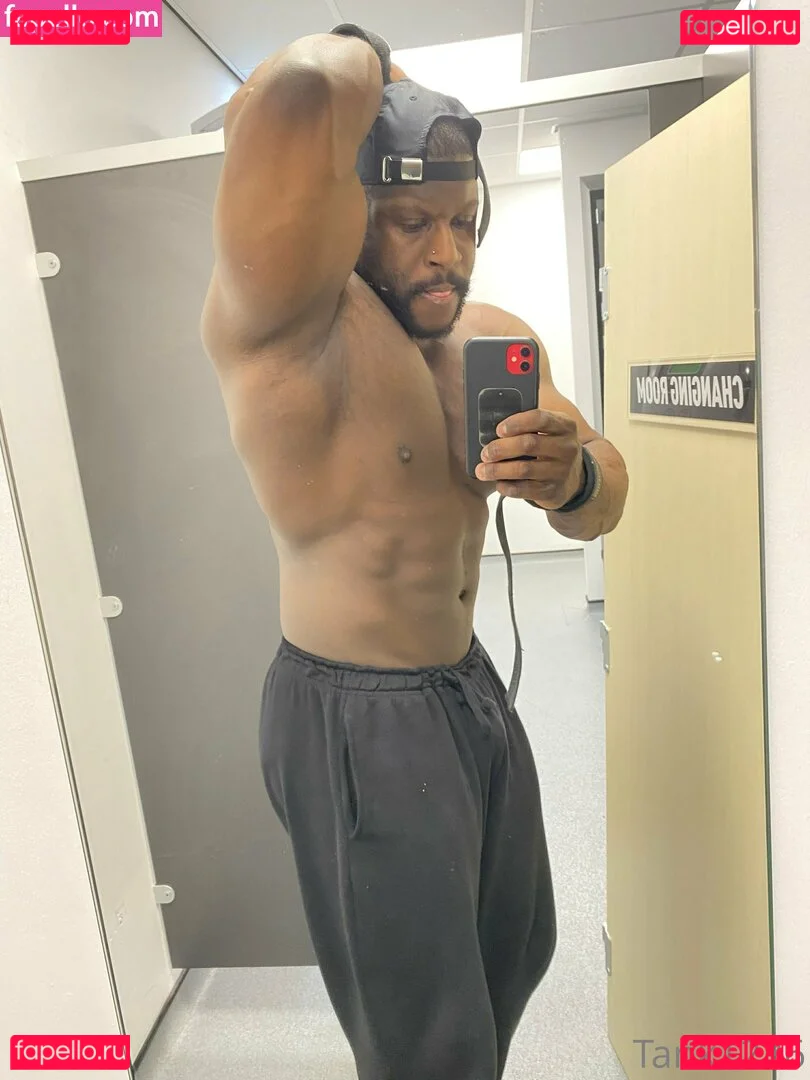 pleasure12368 Onlyfans Photo Gallery 