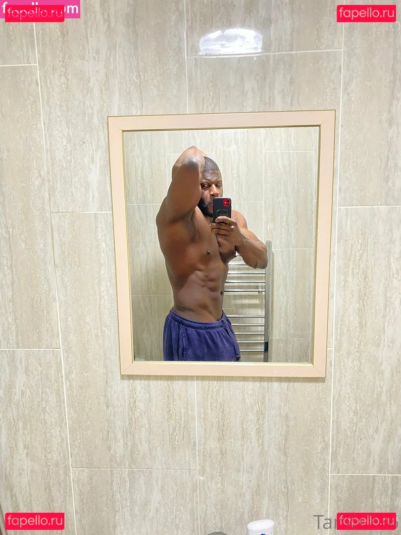 pleasure12368 Onlyfans Photo Gallery 