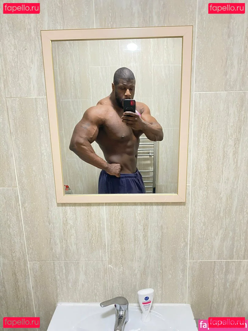 pleasure12368 Onlyfans Photo Gallery 