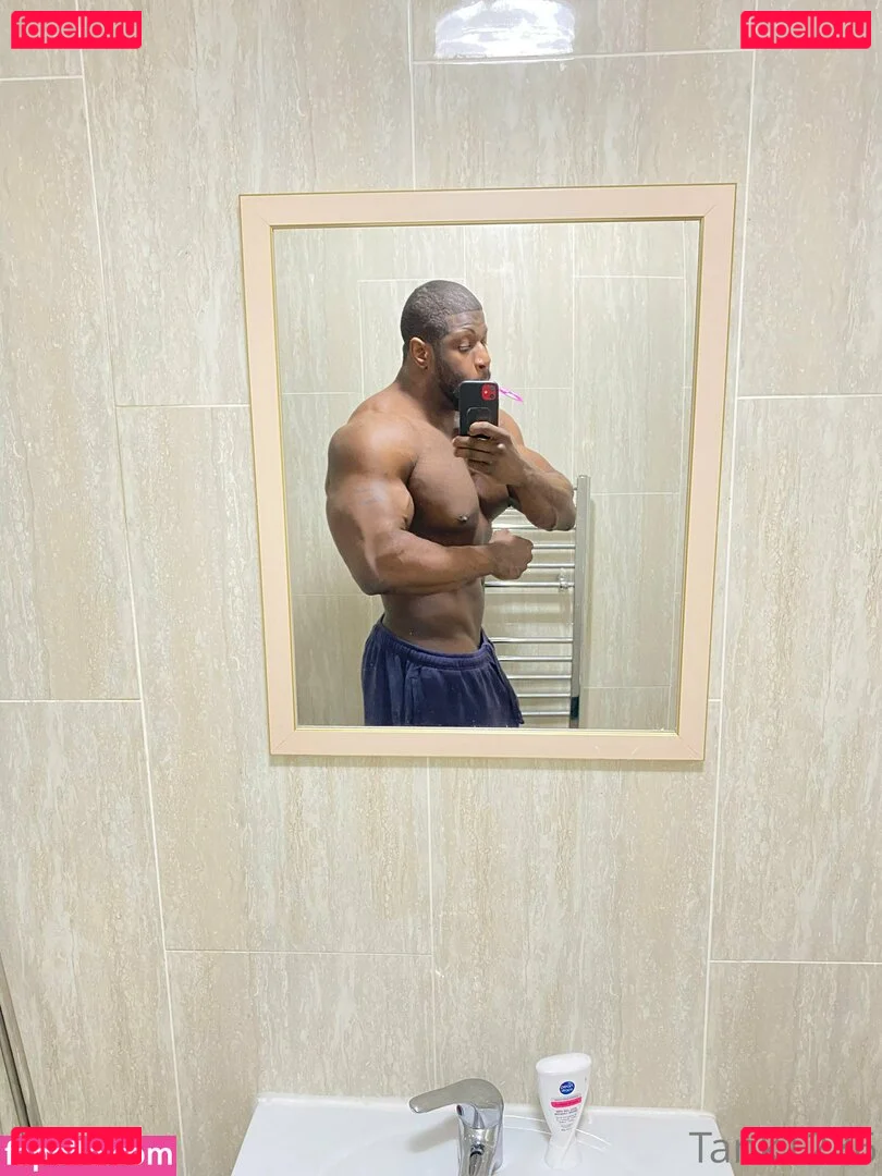 pleasure12368 Onlyfans Photo Gallery 