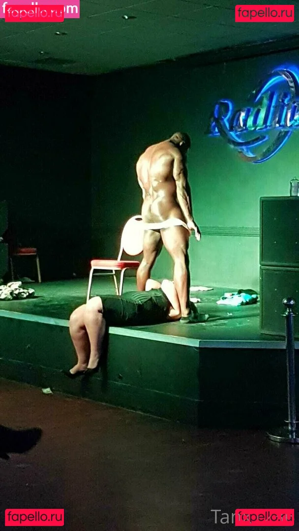 pleasure12368 Onlyfans Photo Gallery 