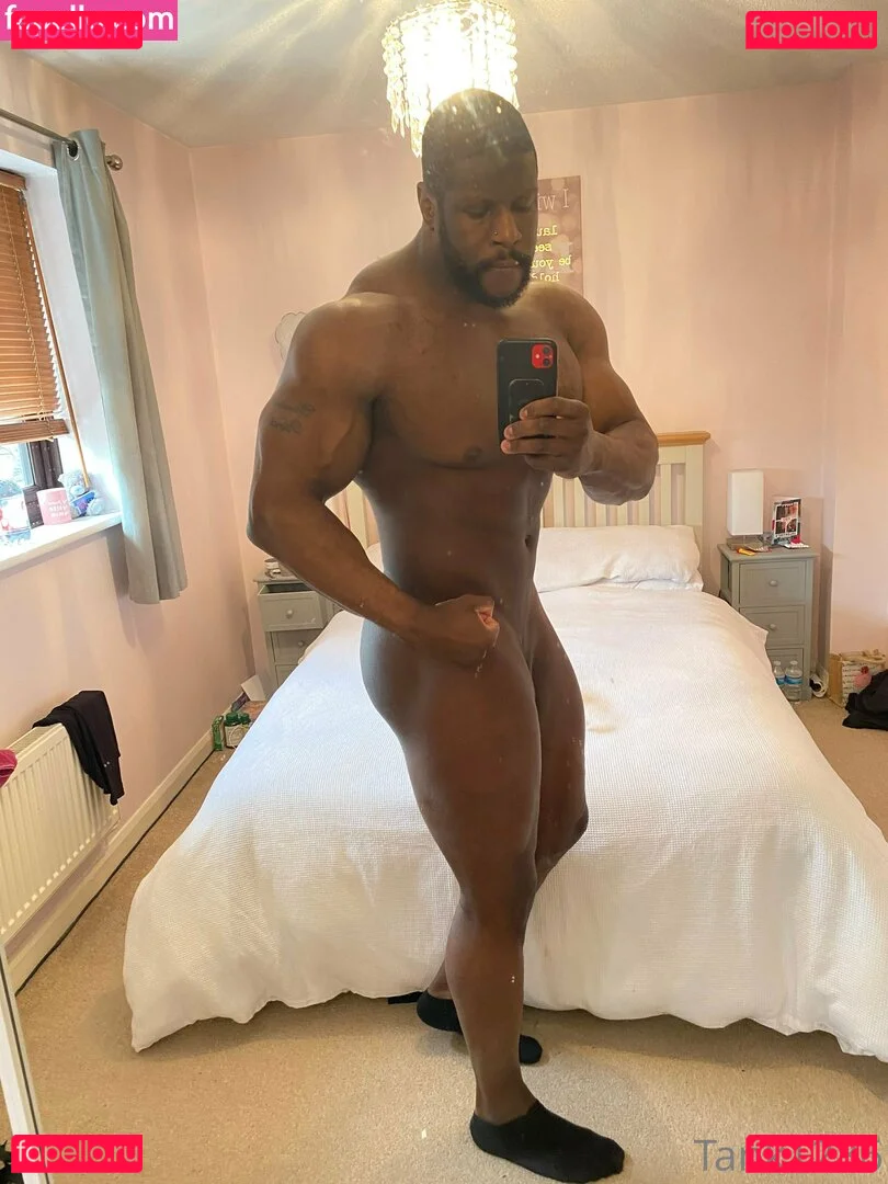 pleasure12368 Onlyfans Photo Gallery 