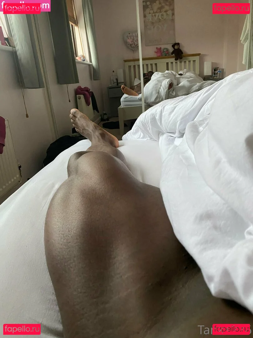 pleasure12368 Onlyfans Photo Gallery 