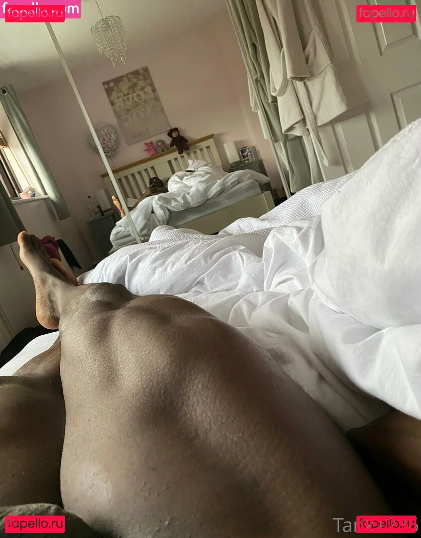 pleasure12368 Onlyfans Photo Gallery 