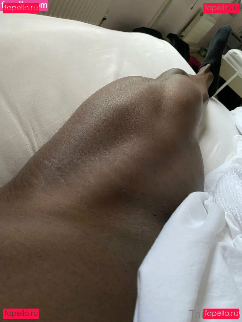 pleasure12368 Onlyfans Photo Gallery 