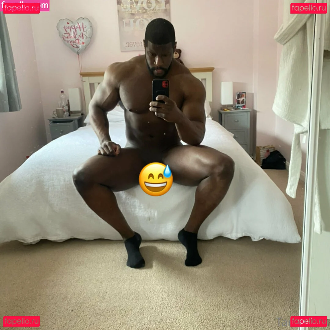 pleasure12368 Onlyfans Photo Gallery 