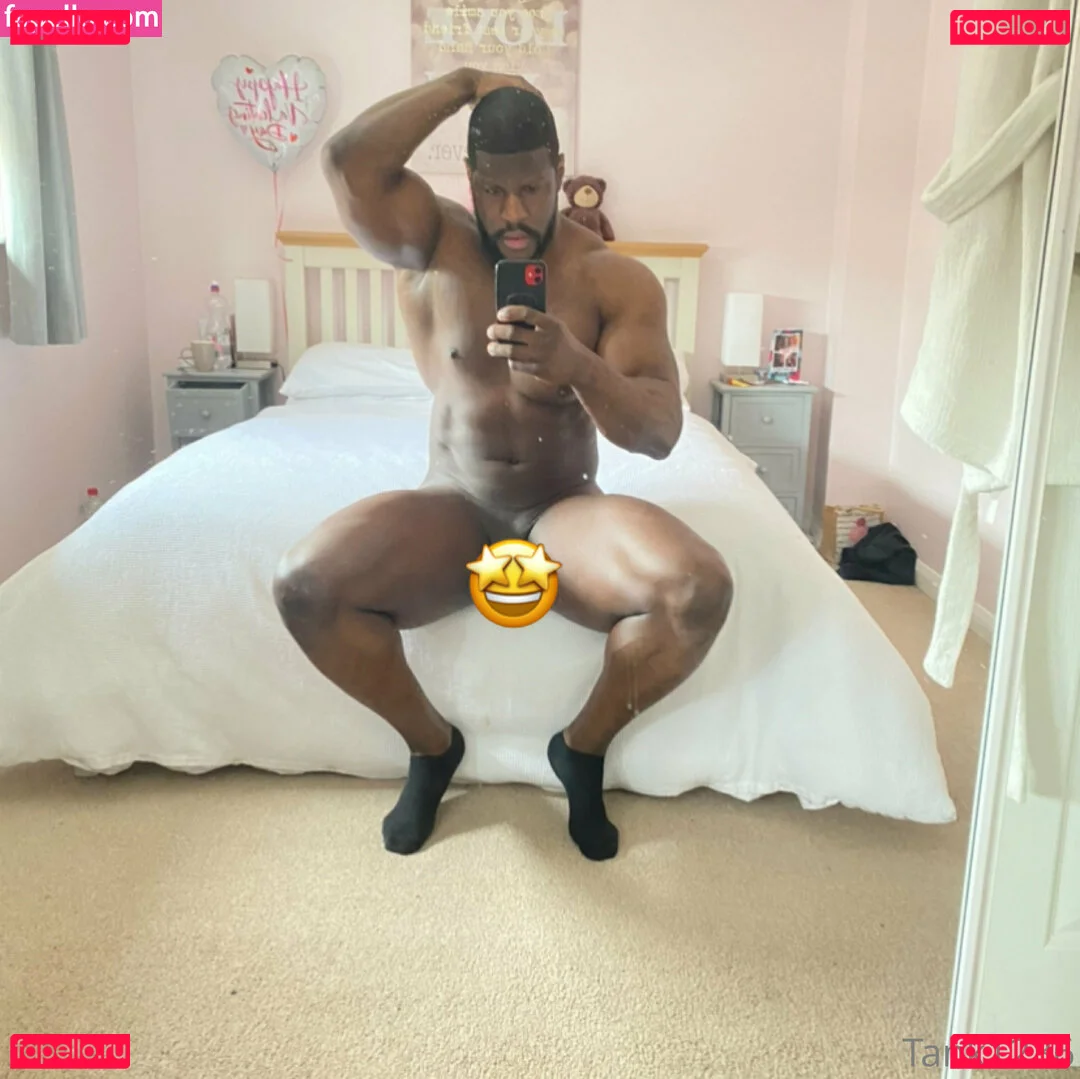 pleasure12368 Onlyfans Photo Gallery 