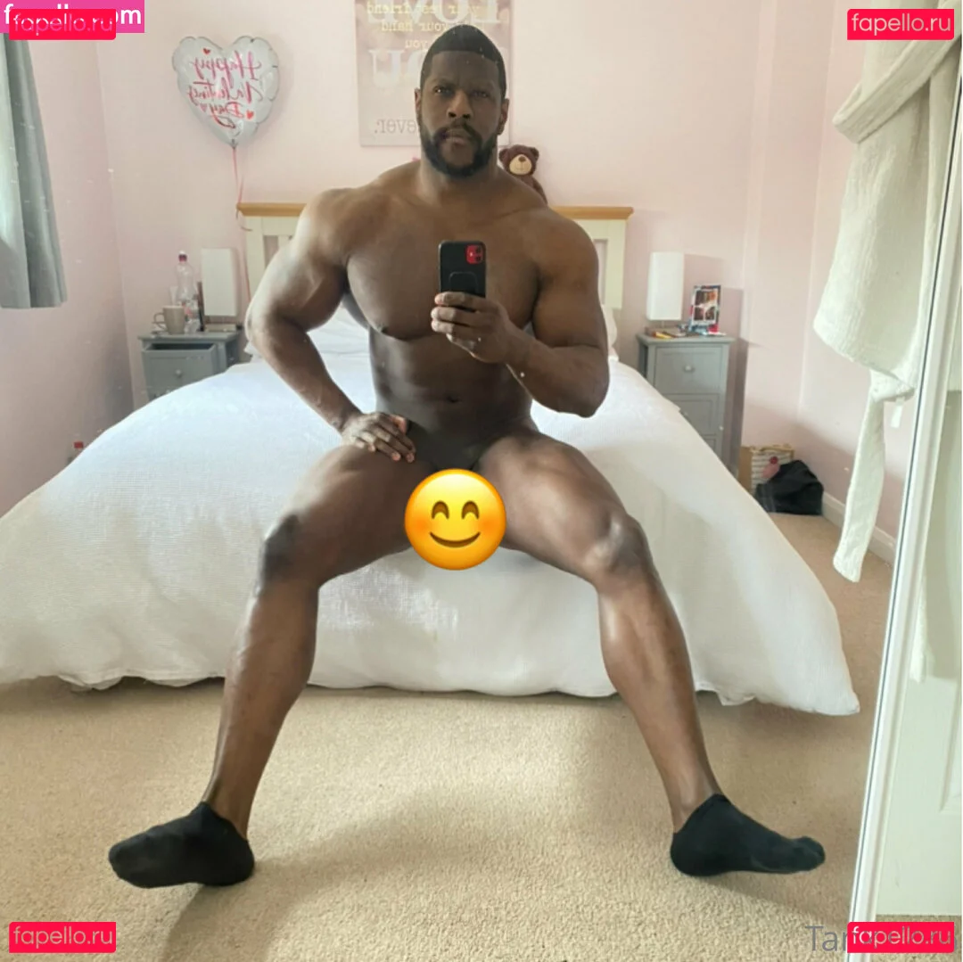 pleasure12368 Onlyfans Photo Gallery 