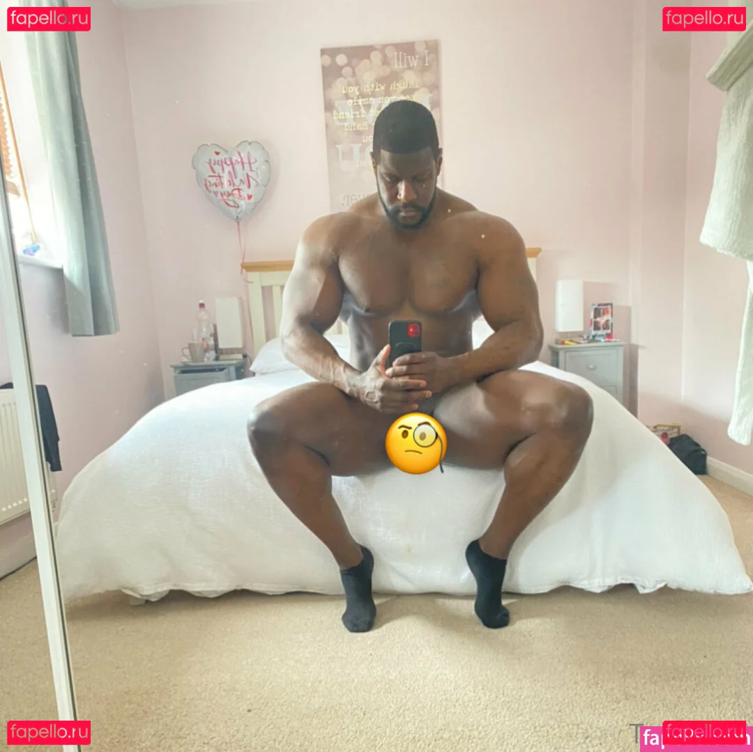 pleasure12368 Onlyfans Photo Gallery 
