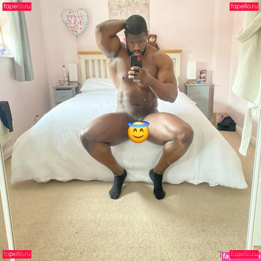 pleasure12368 Onlyfans Photo Gallery 