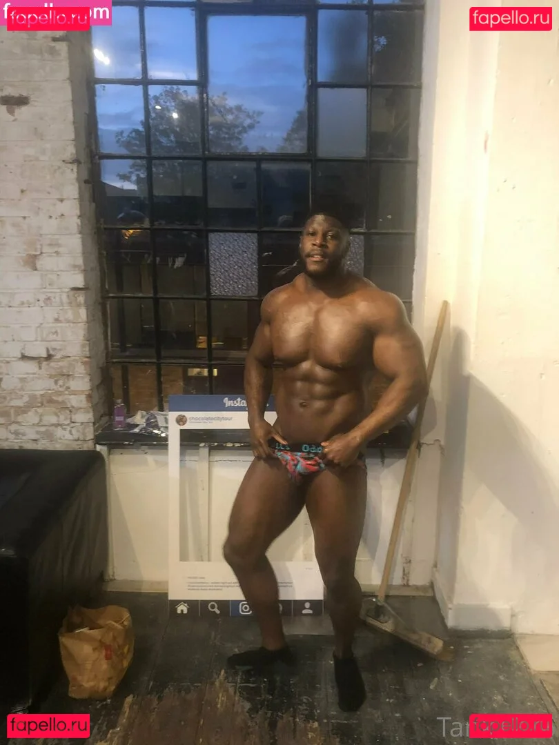 pleasure12368 Onlyfans Photo Gallery 